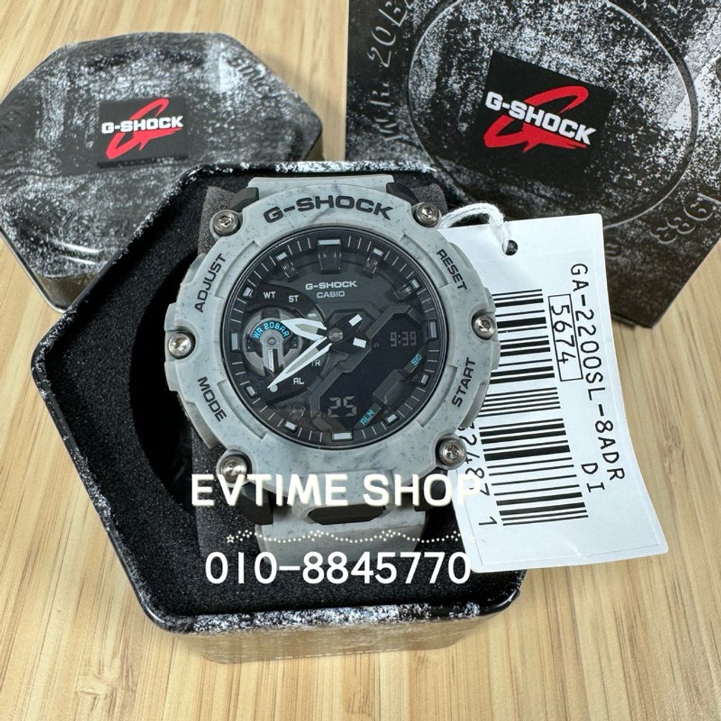 my-11134207-7r992-ltiwmx73pdu64f