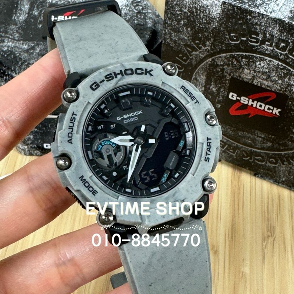 my-11134207-7r990-ltiwmx739xxw58
