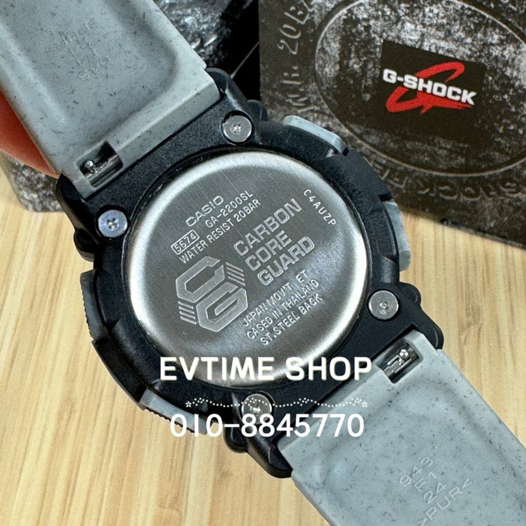 my-11134207-7r98u-ltiwmx878b4ee1