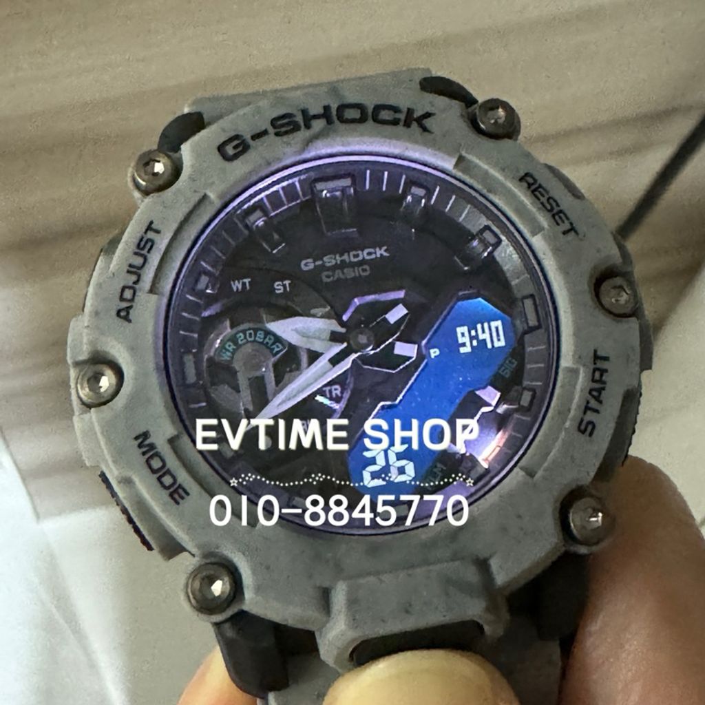 my-11134207-7r98t-ltiwoxq13qqcfc