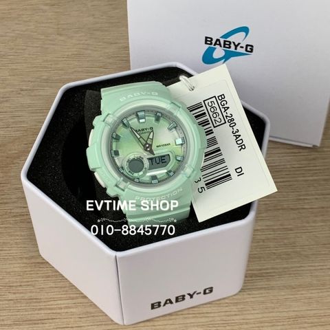 ffdc581bdabef4694610e13655c51136