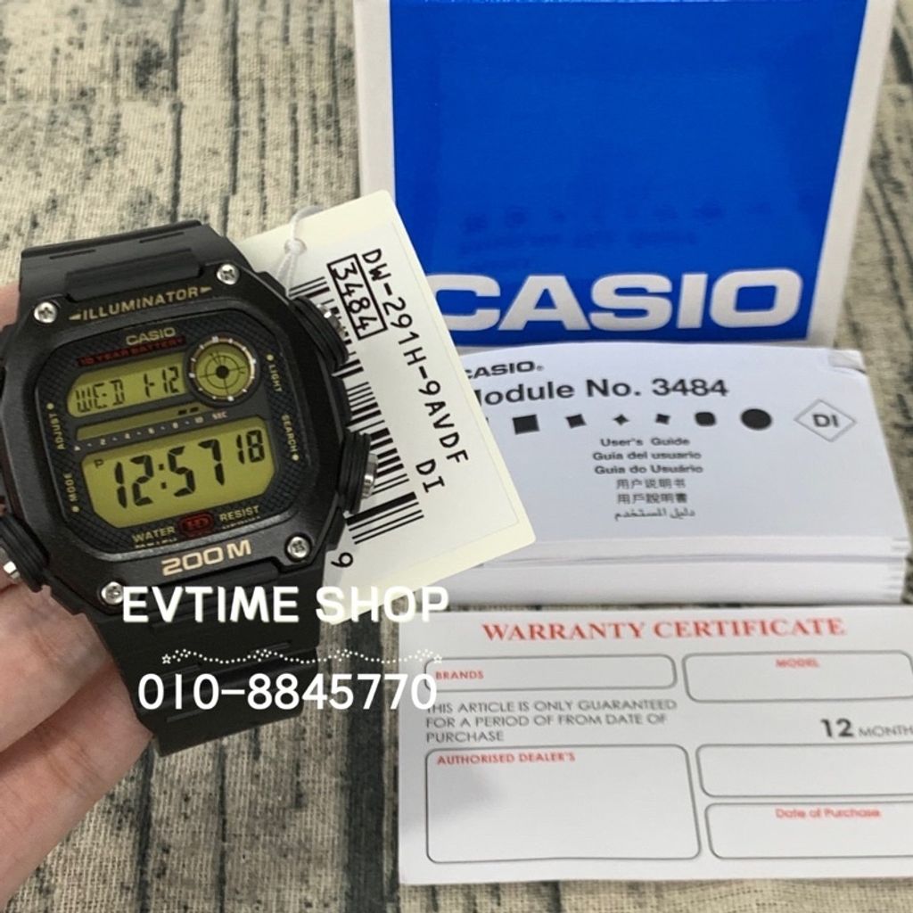 f1be632e550de8054a59ae4494350da3