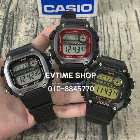 bdb1e9bcedbfbd411d78867d2a5e3021