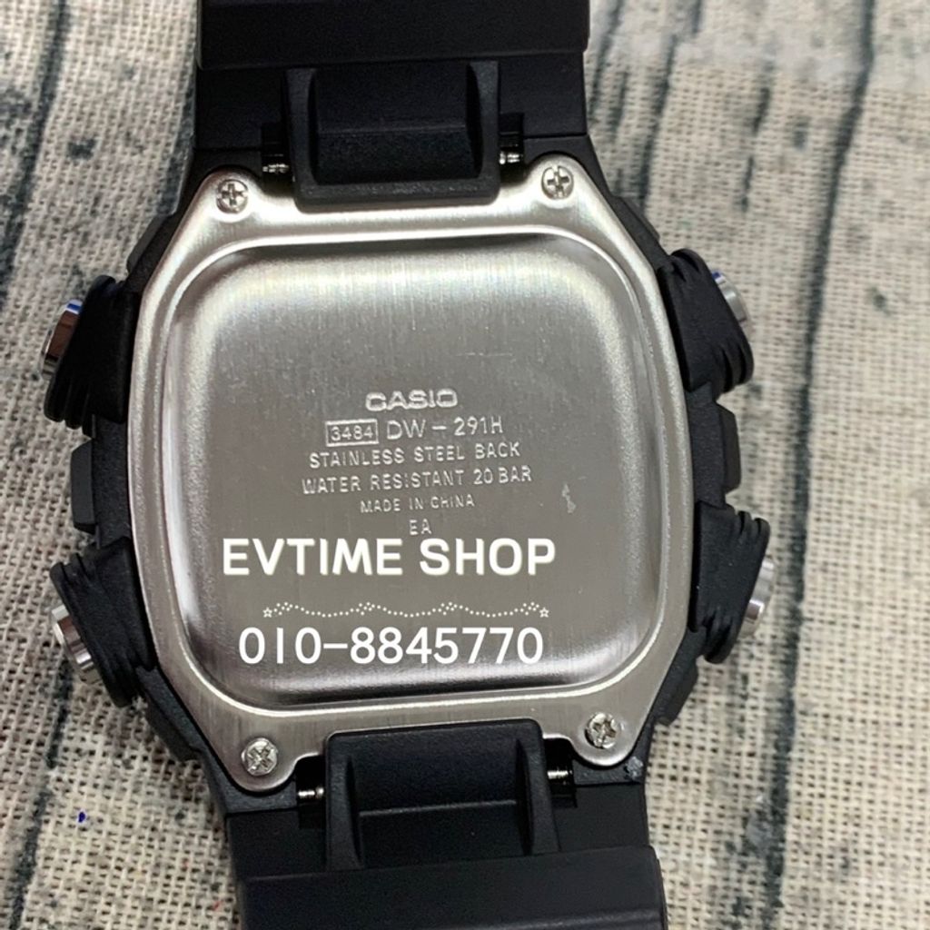 a9778c66100c293cc1d0087fefd71488