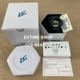 BGA-240-1A3DR