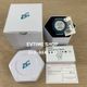 BGA-240-2A2DR
