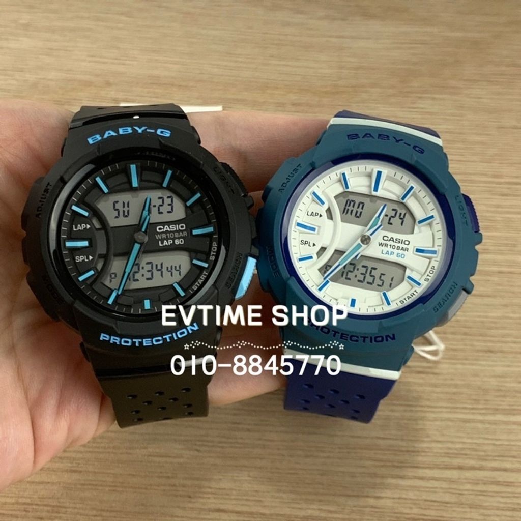 dbc4312869449962982716a7eb8639f1