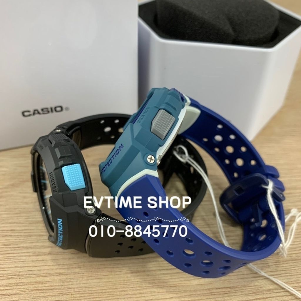 51648eb2edb38cb2a5a1761850e638d1
