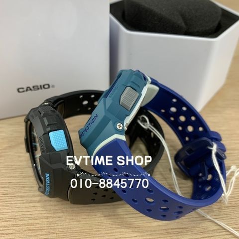 51648eb2edb38cb2a5a1761850e638d1
