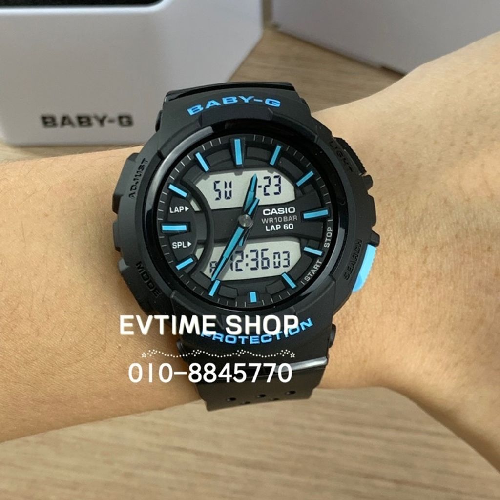 1efc0f5798ab4fb480cc3f187fd5c6f9