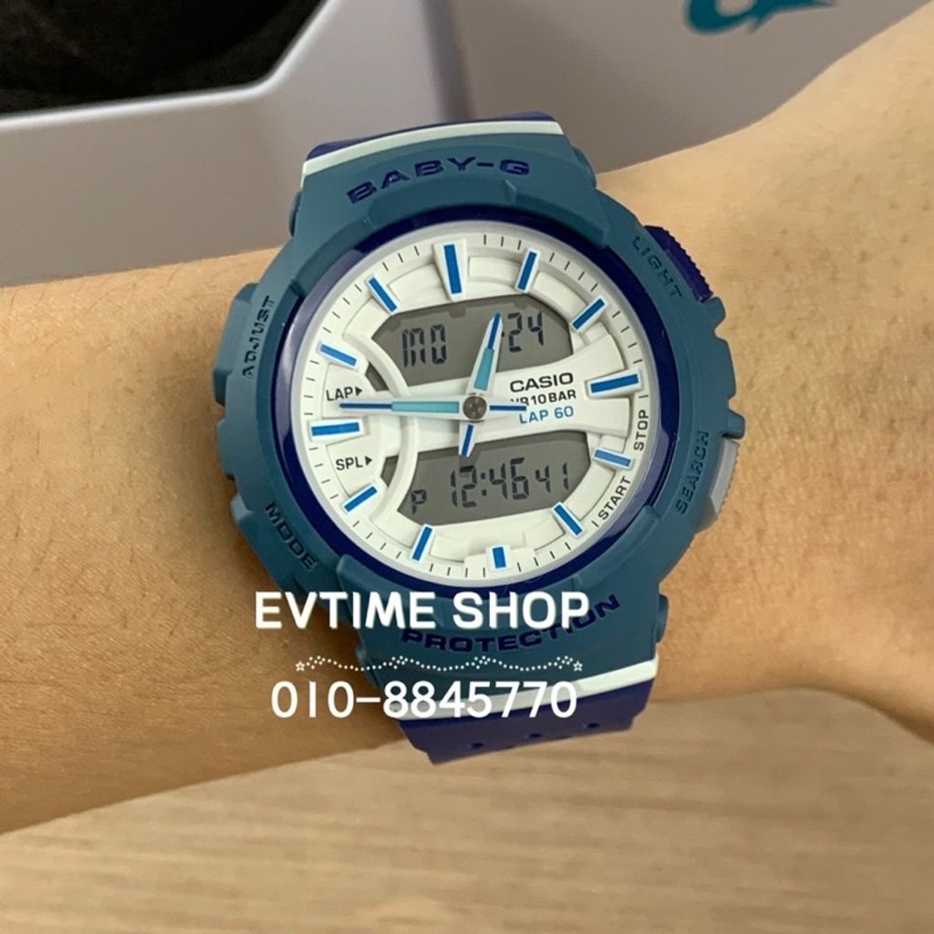 2363a881c0181556bb40528932652f99