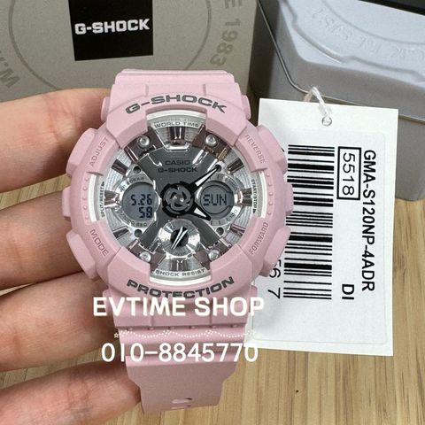 my-11134207-7r98z-lvt747aw72u506