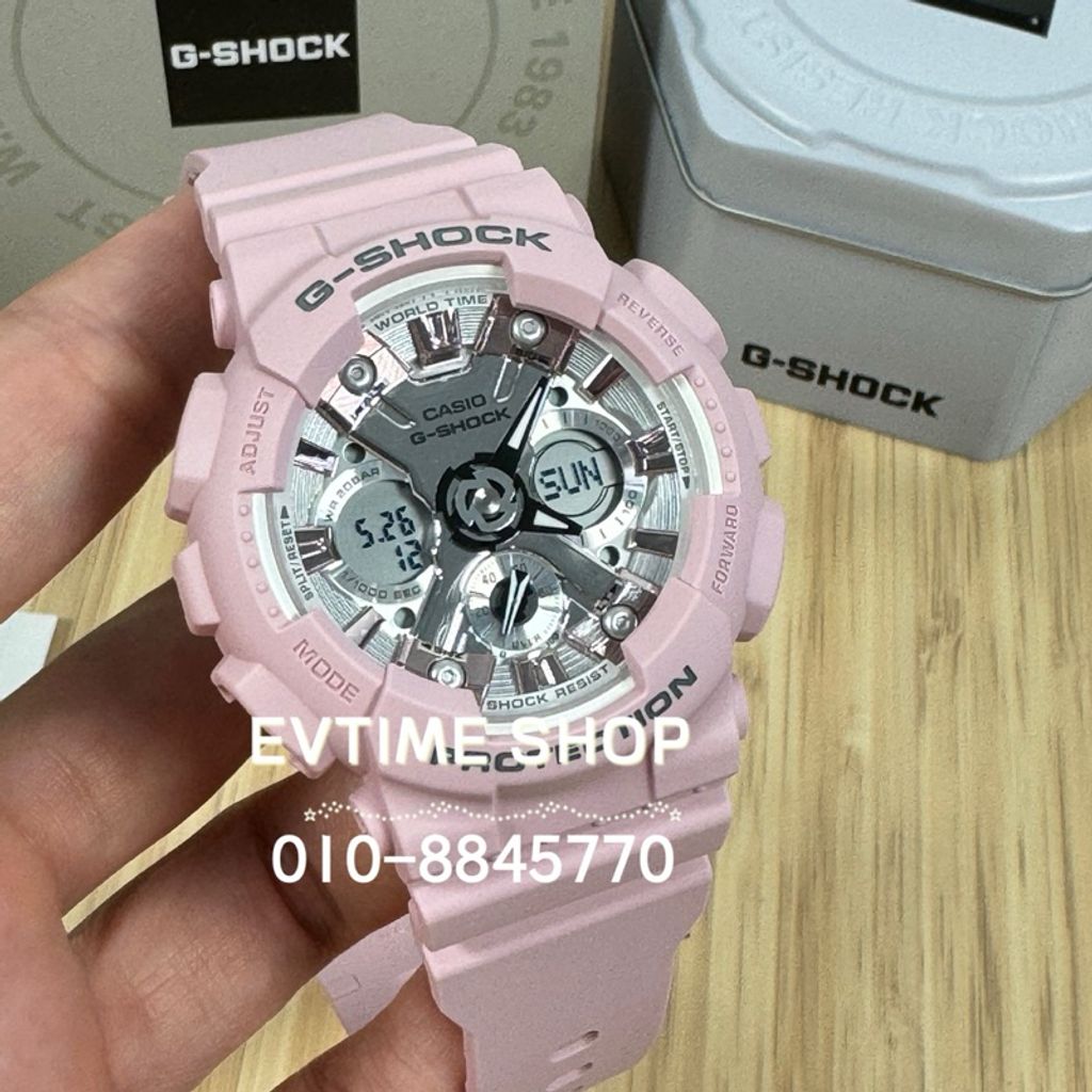 my-11134207-7r98o-lvt747axhfkt1e