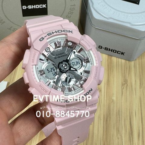 my-11134207-7r98o-lvt747axhfkt1e