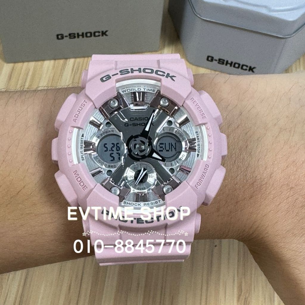 my-11134207-7r98s-lvt747awjpy57f