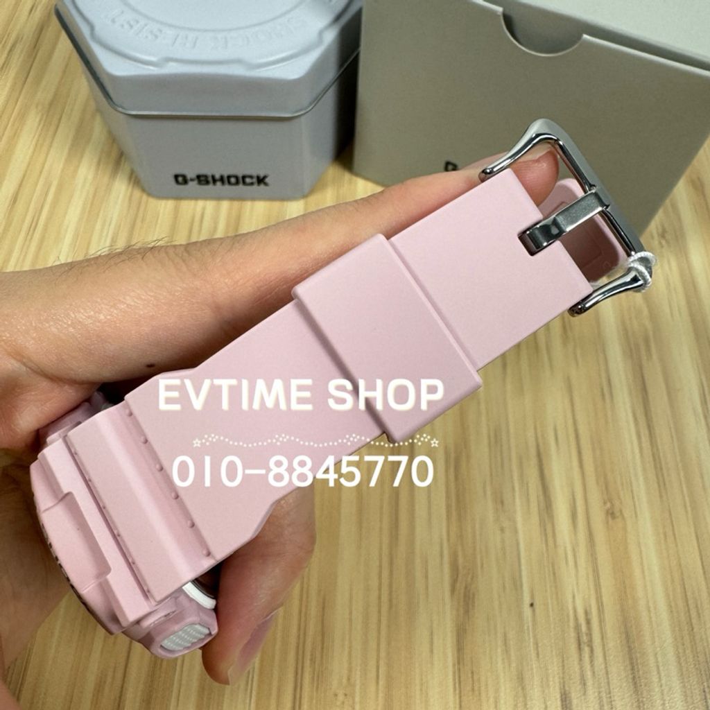 my-11134207-7r98r-lvt747ax1zbx66