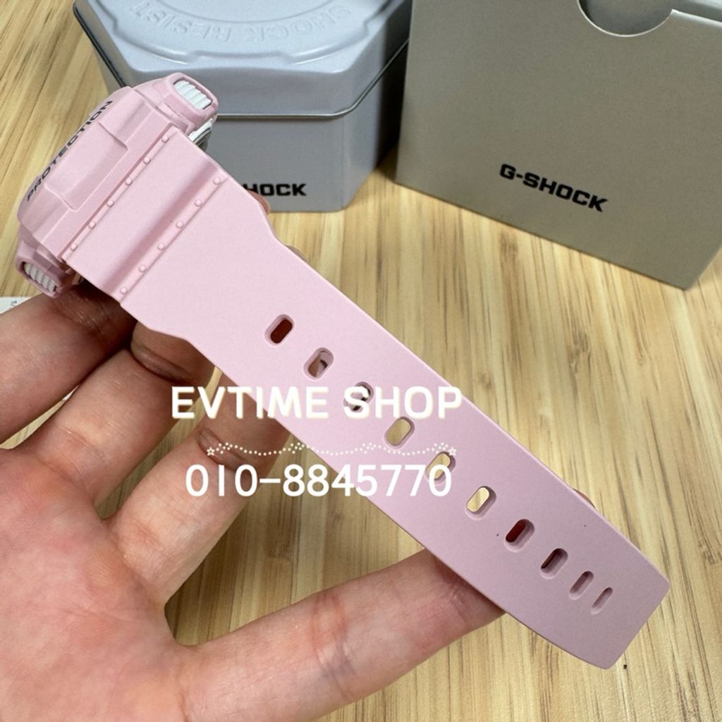 my-11134207-7r98y-lvt747aw72qn7c