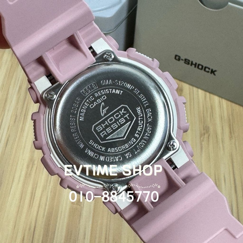 my-11134207-7r98x-lvt747c05gd9e4