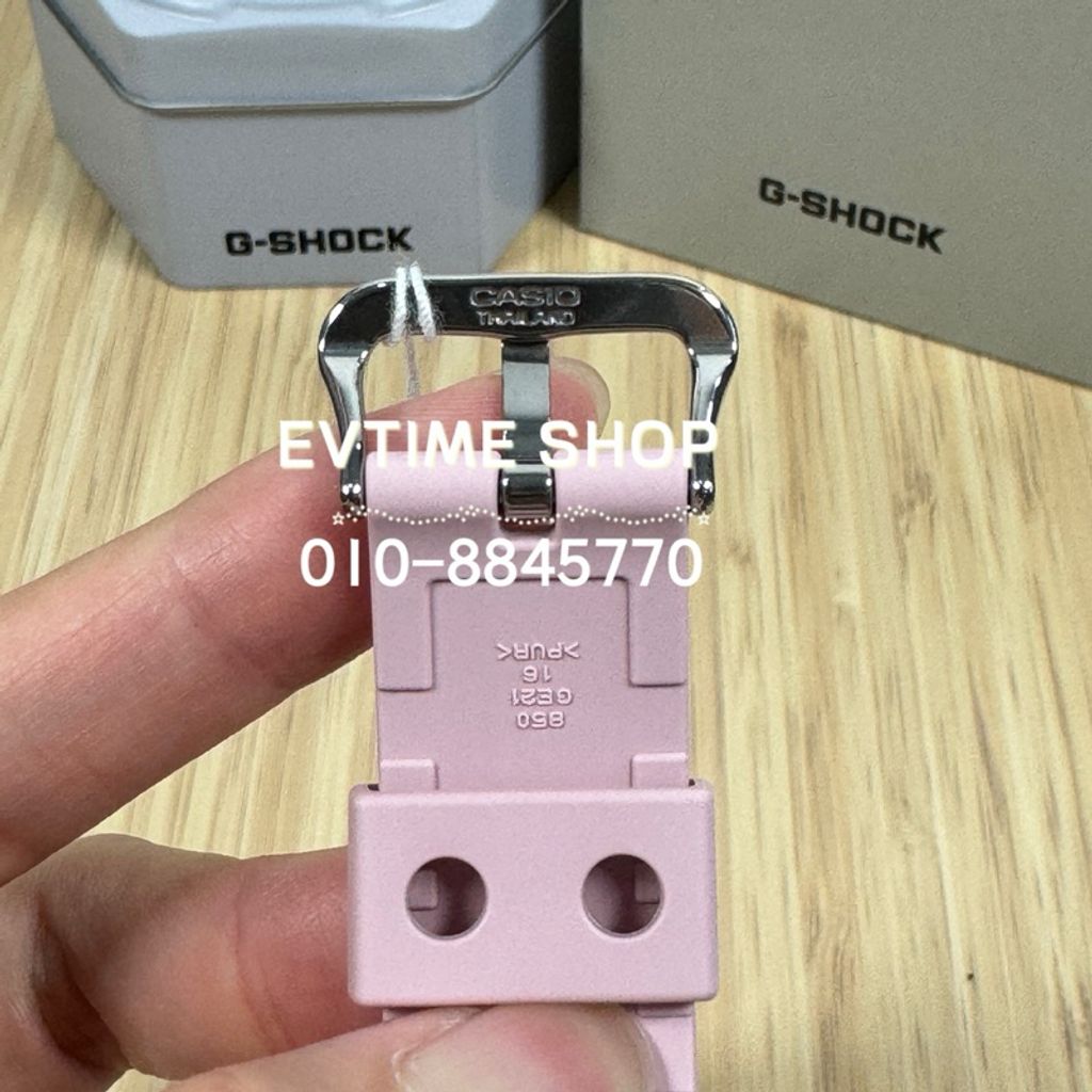 my-11134207-7r98r-lvt747ca51njd6