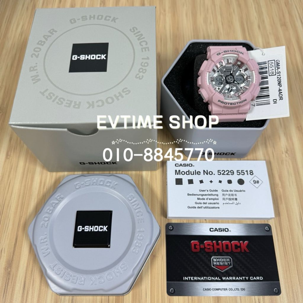 my-11134207-7r98y-lvt78vqvnrfj43