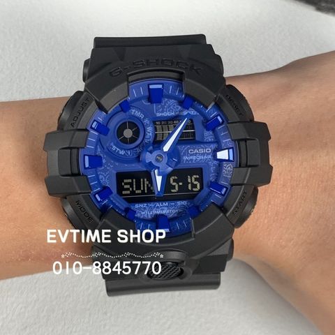 795f3ac62ff742264f744e1cdd6aec40