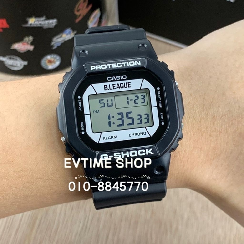 46ac8058e1e112ad0bcb98ee6c1ff43c