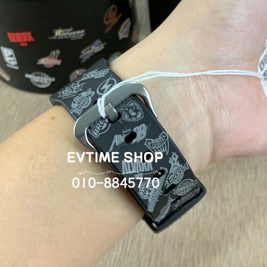 3e50126ec6318aa2907f21d245a5219b