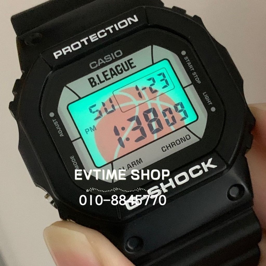 1029caff0538036ca21ba19803064712