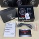 GSW-H1000-1A4DR