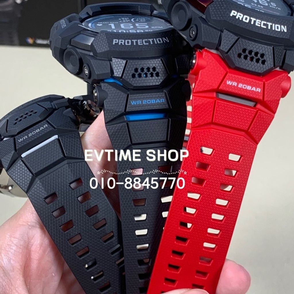 81c515caac2eab5c453e147a46c08530