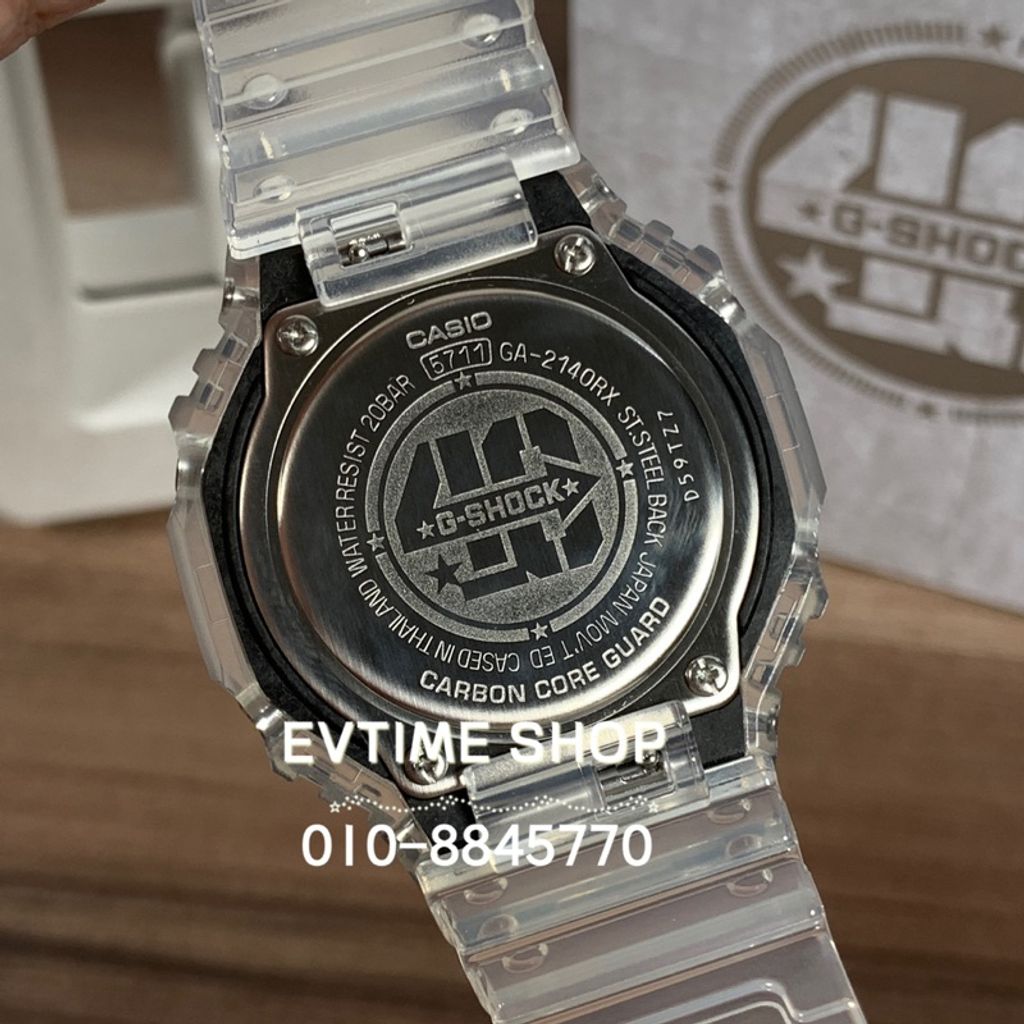 my-11134207-7r98o-lkrhq6yry8mvb2