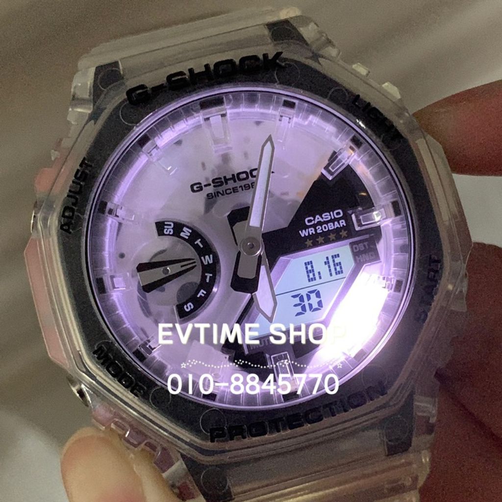 my-11134207-7r98o-lkrhq6y80gfr08