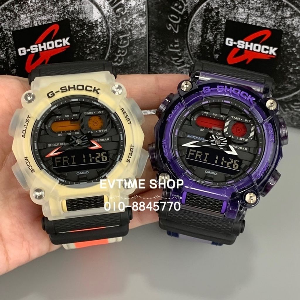 24f54bc443ccce008c458d51ba97e288