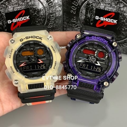 24f54bc443ccce008c458d51ba97e288