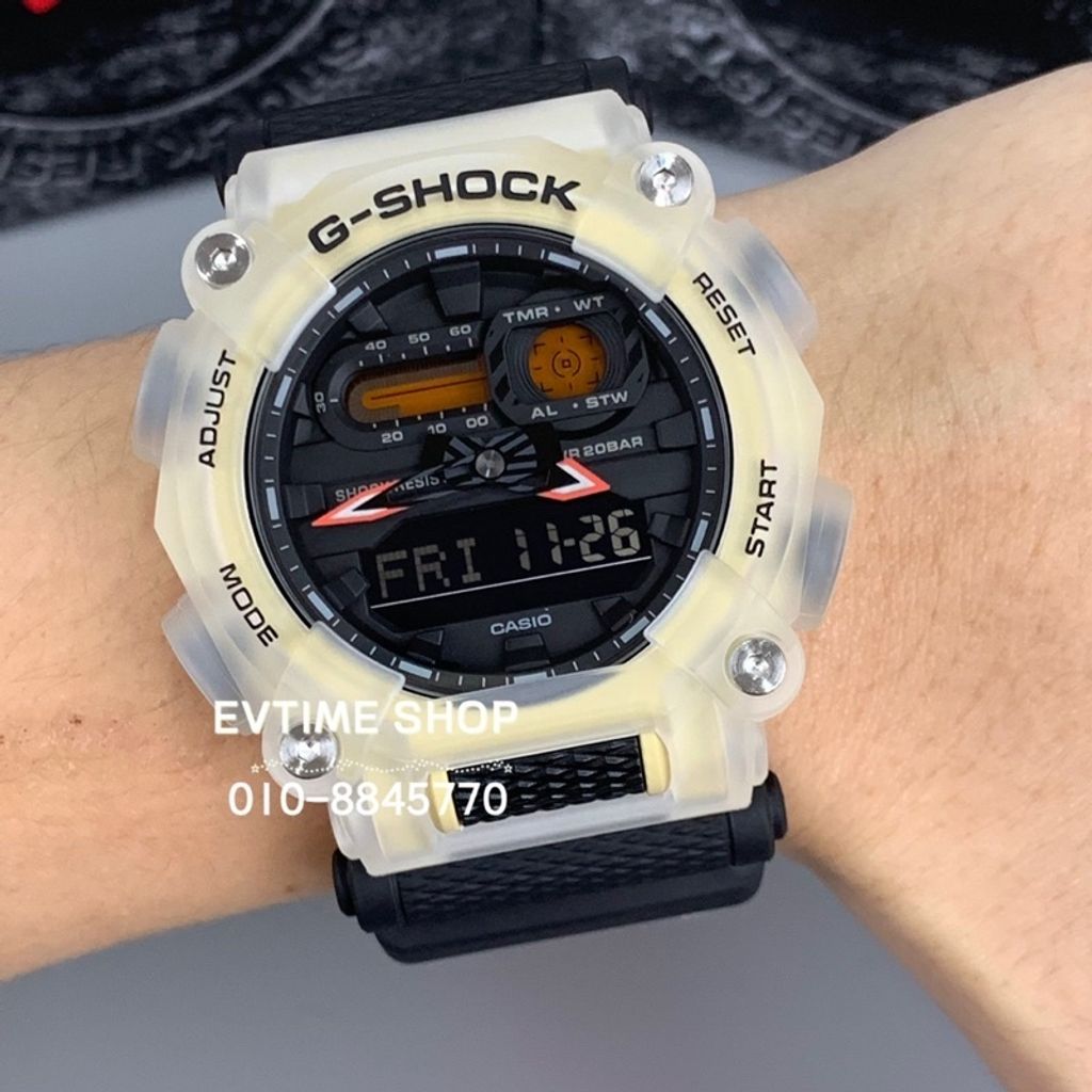 c3136083877d66da000616b067522f1b