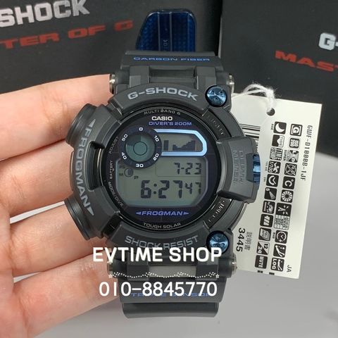543d4e9b90da48afeba2e087706c17e4