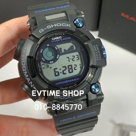 7040aa682fa1df70c9247a5d5e5a03b3