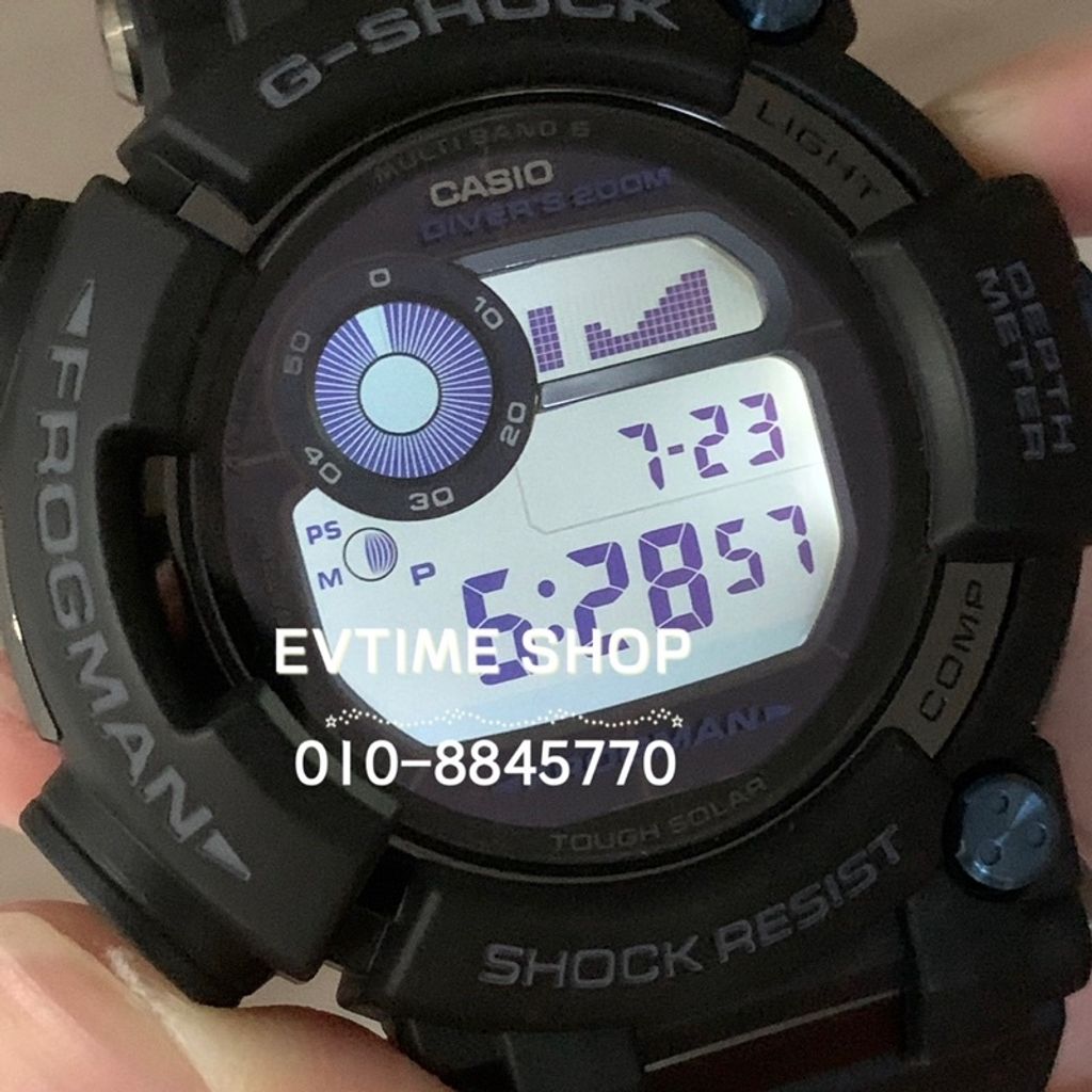 deab006bb8f58e0963ab49231e49b62c