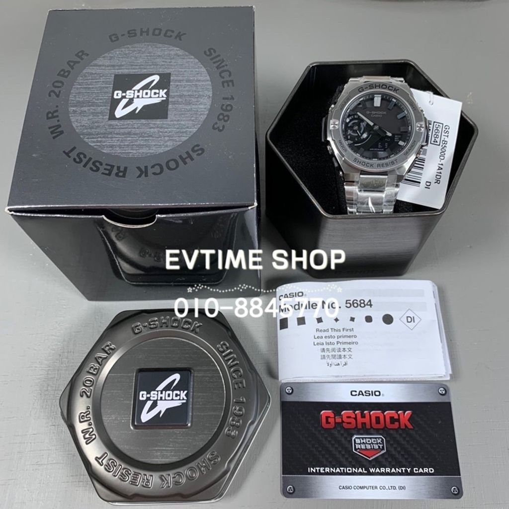 85f14ebdc9c02dd9107c006b2e4c1c7e