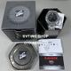 GST-B500D-1A1DR