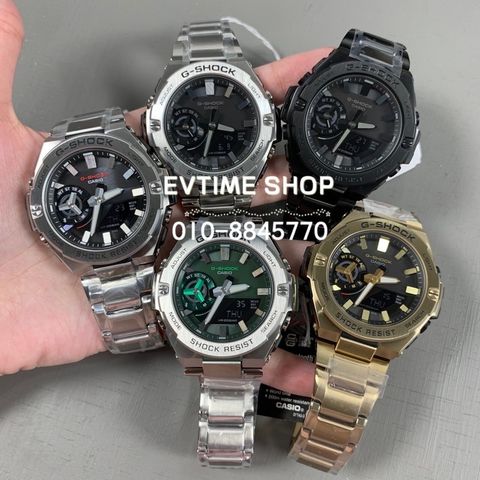 a68ea585e282e55d3332818e7a319ae7