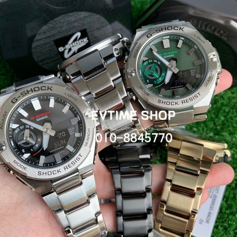 35a9f72cec818bec9ffac6892eae11ab