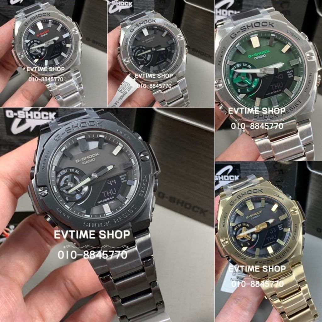 d9632f2e728ddeba248b71173d55a013