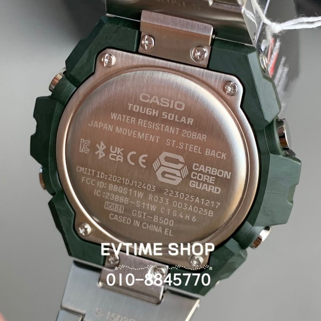 79f2c4fad8e3179fbc34729a8f816fc3