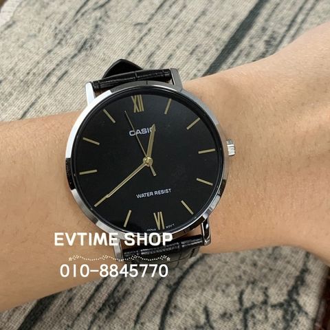 24ad5fbd9efcbe279730c69d9aa85c5a
