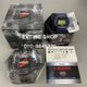 DW-5600RB-2DR