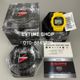 DW-5600REC-9DR