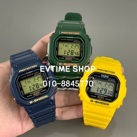 b75419b514499cc7932407474471e75c