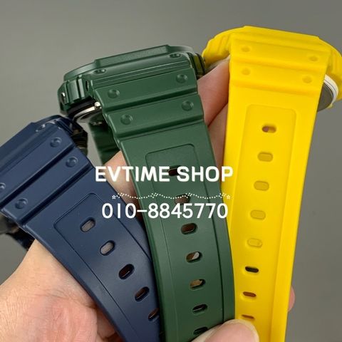 6955674dc89db07c4bfedae9949d7635