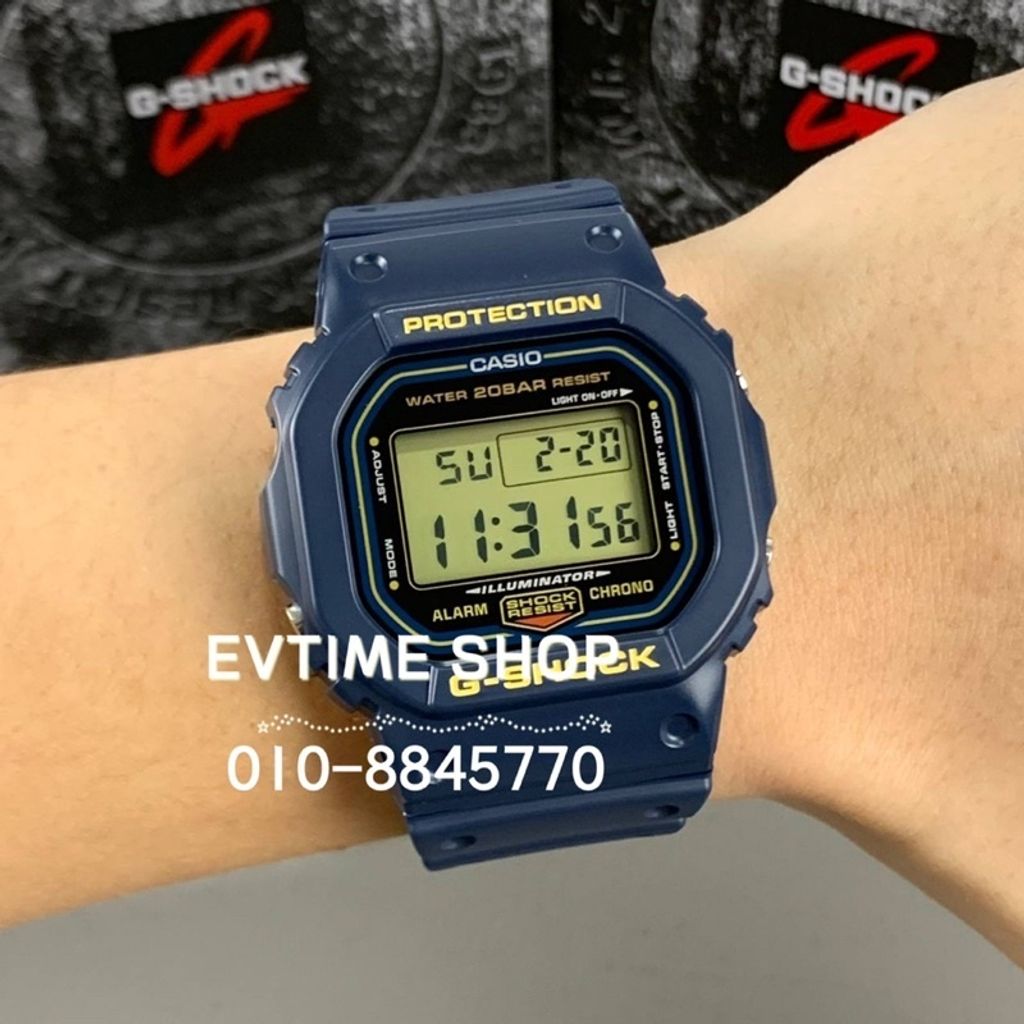 eb8b9291feae96b77dca08c220417490